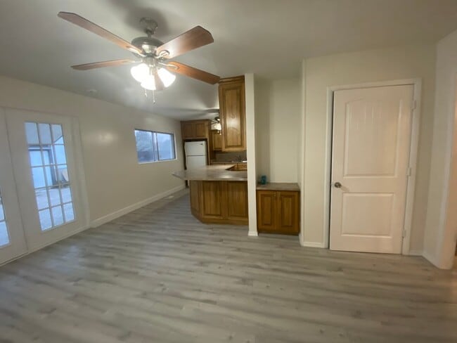 Building Photo - 9322 S 1300 W