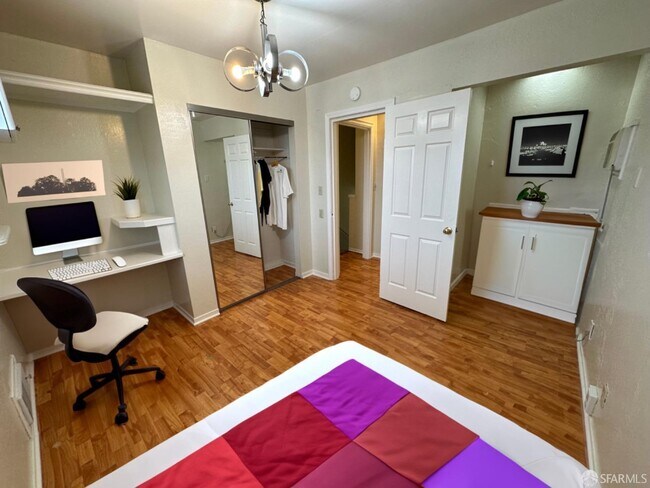 Foto del edificio - 1200 101st Ave