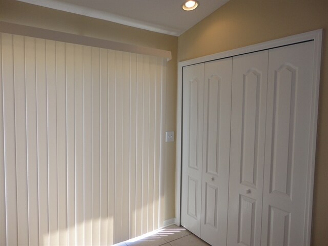 Building Photo - 10234 Perthshire Cir