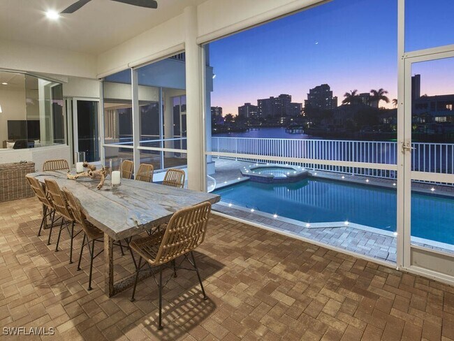 Foto del edificio - 4419 Crayton Rd