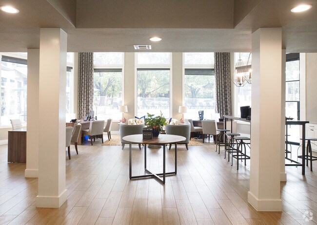 apartments for rent in austin tx | apartments apartments for rent in austin tx | apartments