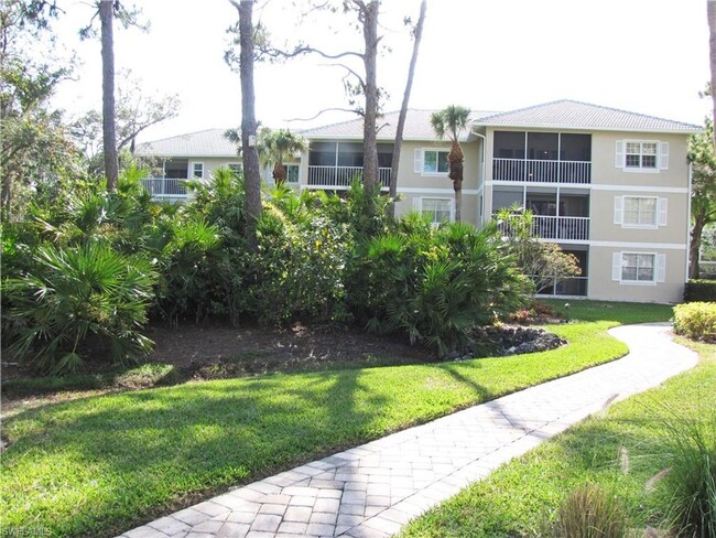 Building Photo - Annual Rental Opportunity! Stylish 2-Bed C...