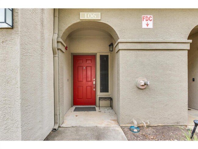 Building Photo - 11203 Ranch Rd 2222