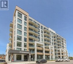 Building Photo - 770 Whitlock Ave