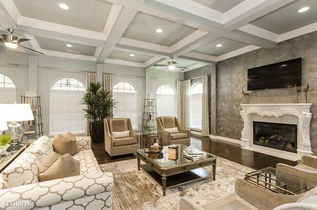 Foto del edificio - 2 br, 2 bath Condo - 5313 Serene Hills Dr ...