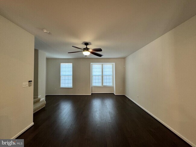 Building Photo - 11506 Accord Ct