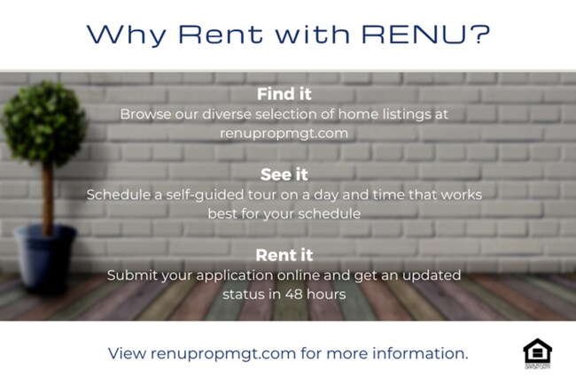 Foto del edificio - 35578 W San Capistrano Ave