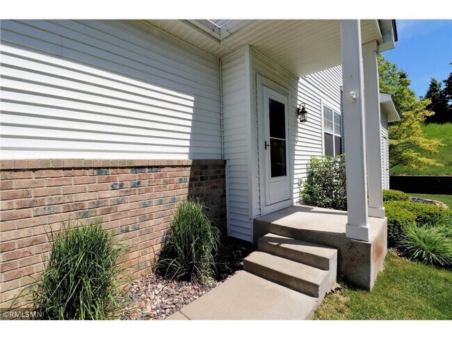 Foto del edificio - 14343 Brookmere Blvd NW
