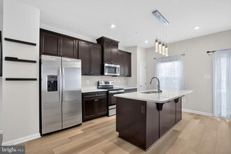 151 Seldovia Dr