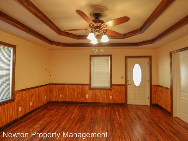 Building Photo - 5 br, 3 bath House - 27377 Copeland Road