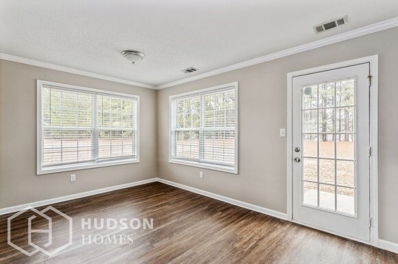 Building Photo - NOW AVAILABLE! - 4746 Brookwood Vw, Atlant...