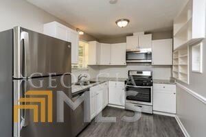 Foto del edificio - 947 Rock Oak Ln