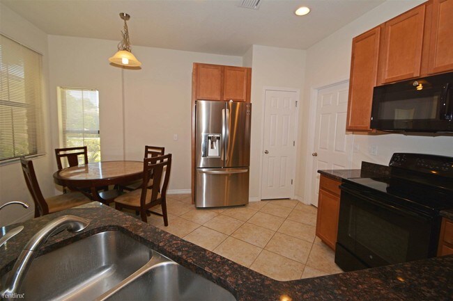 Building Photo - 13204 San Blas Loop