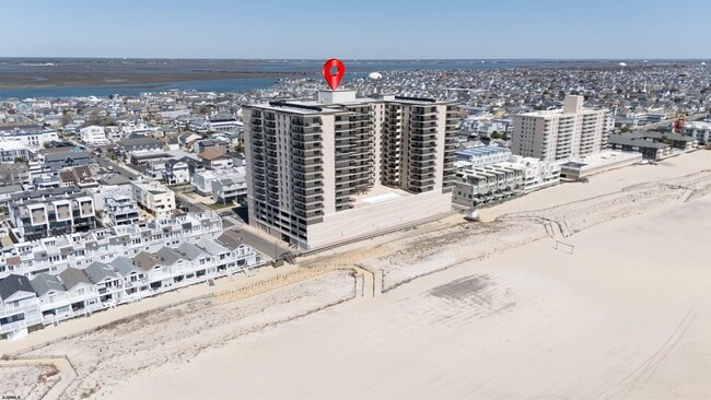 Building Photo - 9600 Atlantic Ave