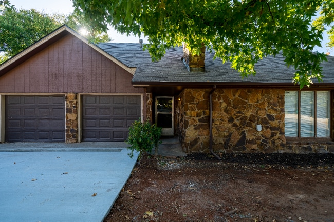 Photo - 3413 Cameron Ct Apartment