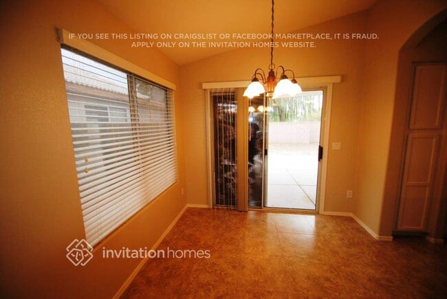 Building Photo - 2026 N 90th Ln