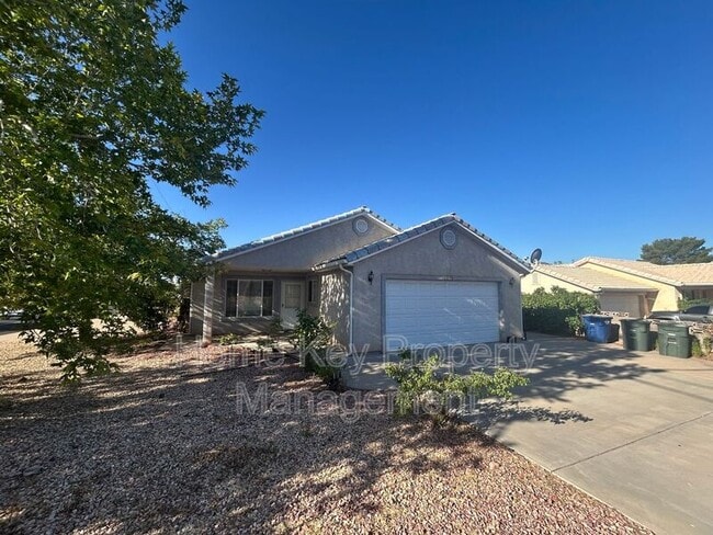 Building Photo - 278 E 300 N