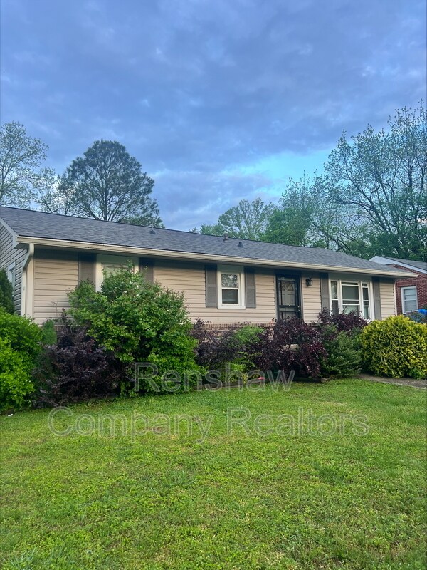 Foto del edificio - 33 Southside Dr