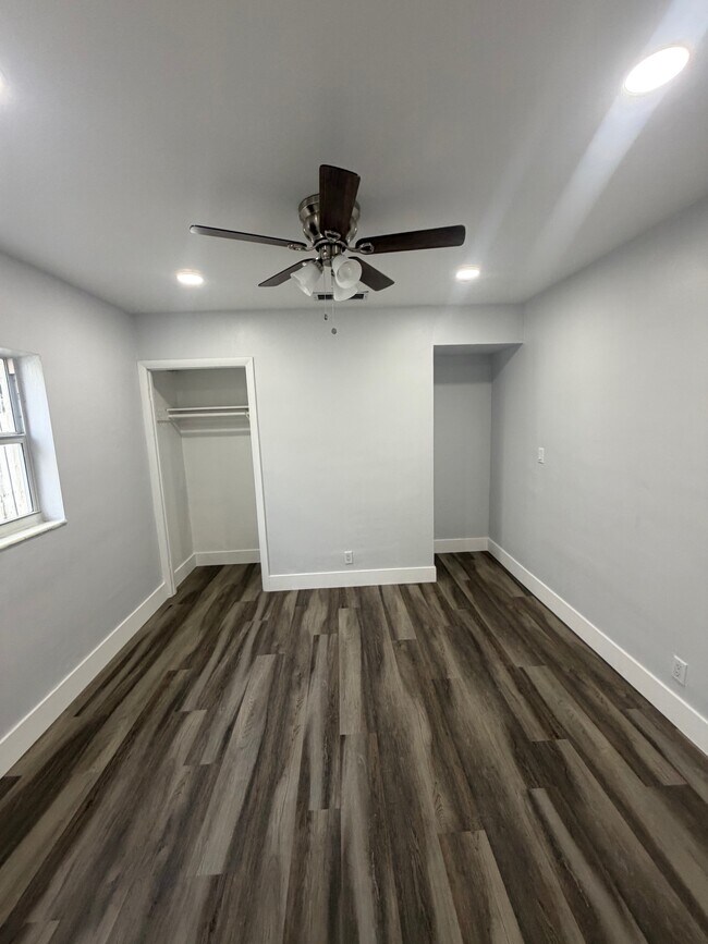 Photo - 531 NE 58th St Apartment