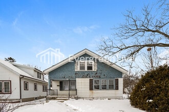 Building Photo - 4633 N 56th St