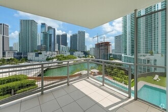 Building Photo - 350 S Miami Ave