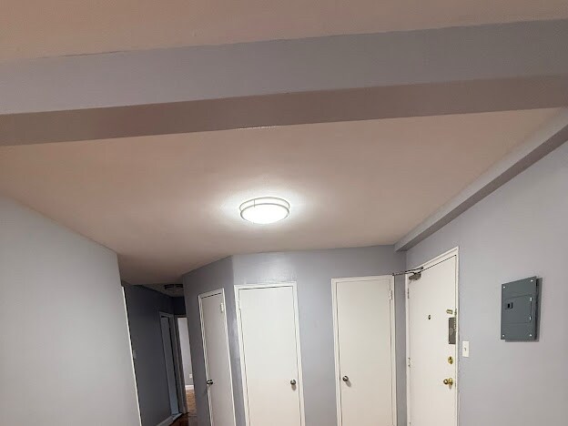 Foto del edificio - 212 Central Ave