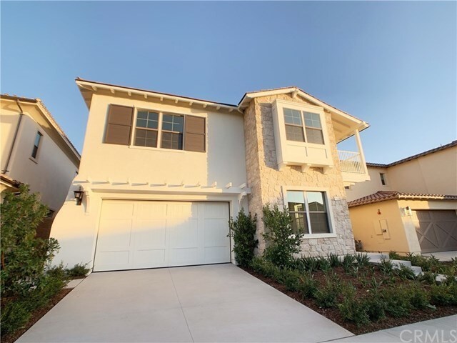 Foto principal - 214 Parkwood