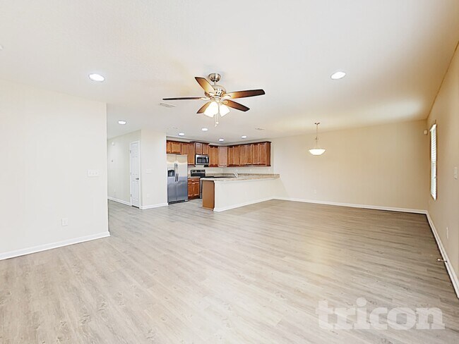 Foto del edificio - 8751 Barco Ln