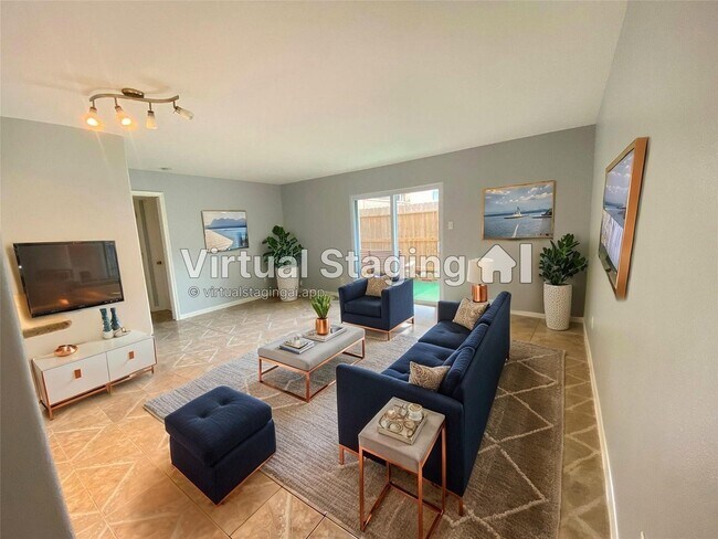 Building Photo - 215 Postoffice St