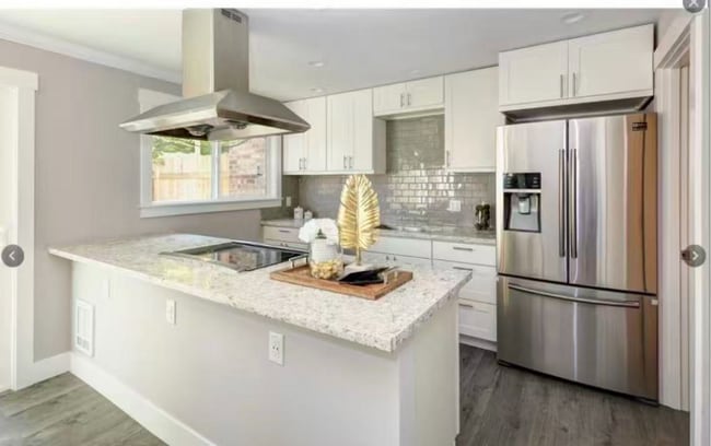 Photo - 5723 122nd Ave SE Townhome
