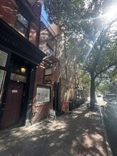 Building Photo - 254 1st St