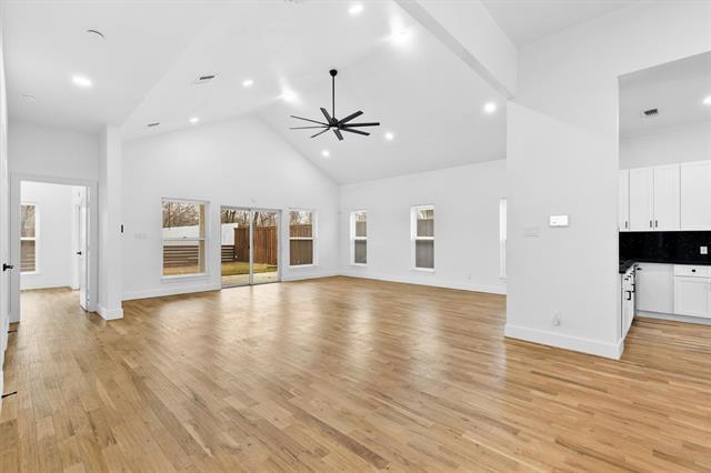 Foto del edificio - 1812 Muncie Ave