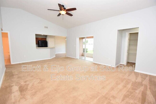 Building Photo - 1615 Laurel Meadows Dr