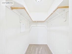 Building Photo - 1112 Longbow Ln