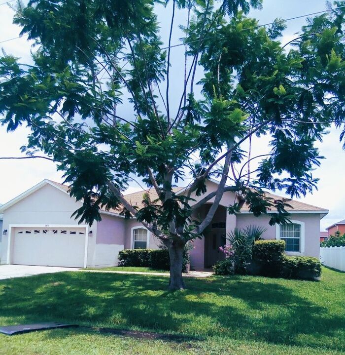 Foto principal - POOL HOME in Poinciana area of Kissimmee