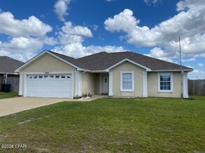 Building Photo - 5413 Nicole Blvd