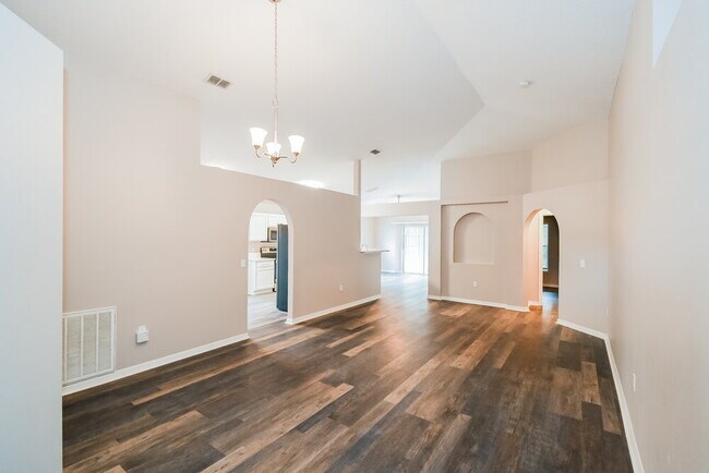 Foto del edificio - 8892 Merseyside Ave