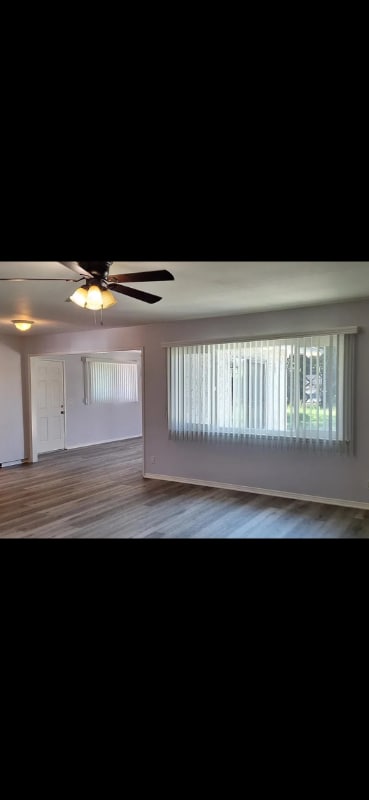 Foto del edificio - 122 W Cliffwood Ave