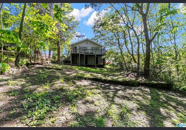 Building Photo - Newly 2 Bedroom Remolded Home/ Area