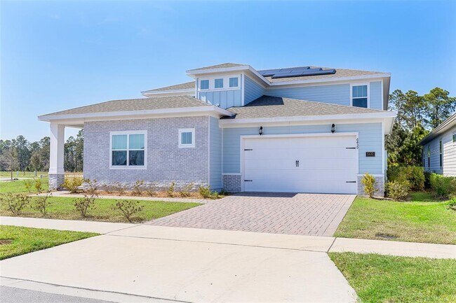 Foto del edificio - 6430 Trailblaze Bnd