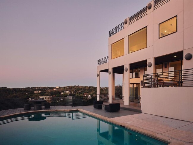 Building Photo - 4907 Bull Mountain Cove