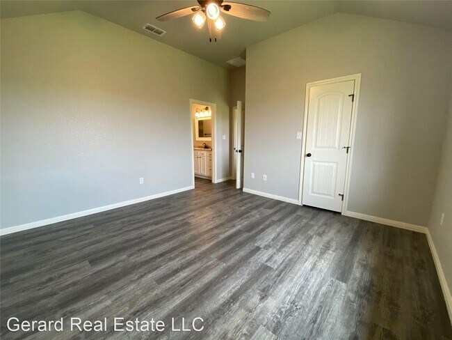 Building Photo - 3 br, 2 bath House - 6901 Inverness