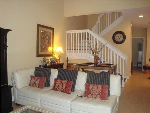 Foto del edificio - 939 SW 147th Ter