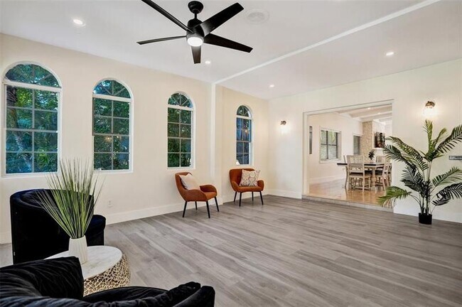 Foto del edificio - 11811 SW 3rd St