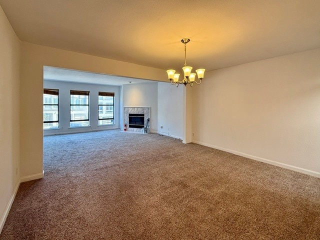 Building Photo - 747 43rd Ave