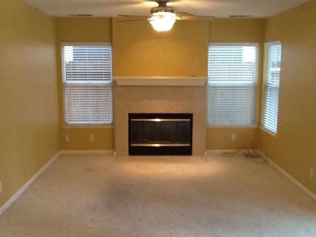 Building Photo - House For Rent in Modesto