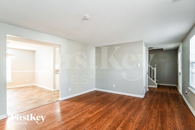 Foto del edificio - 1940 Winsted Ct