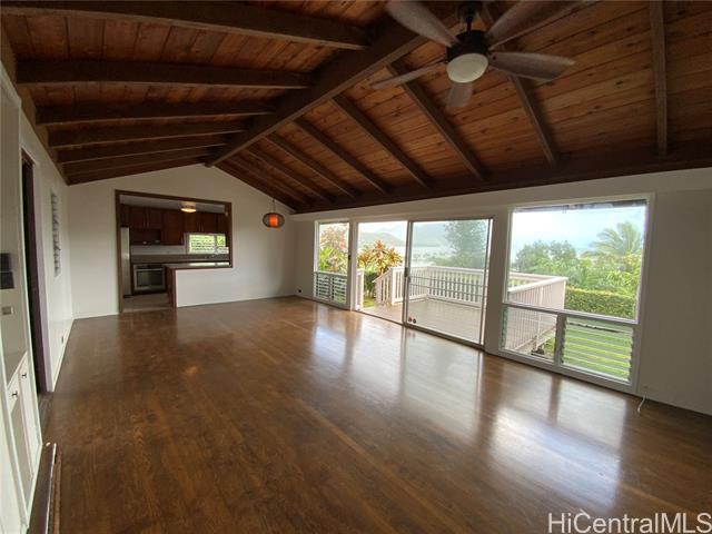 Foto del edificio - 47-130-130 Uakoko Pl