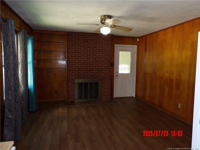 Building Photo - 5412 Morganton Rd