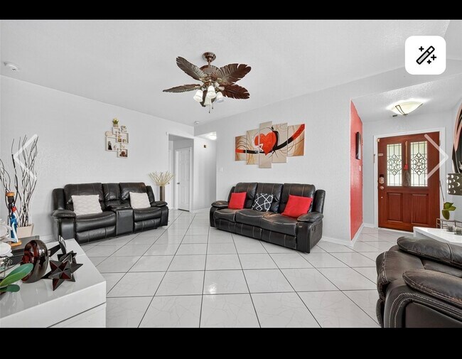 Building Photo - 9006 Wildbird Ln